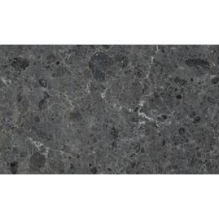 CHIROS Grey Mat 60*120 см