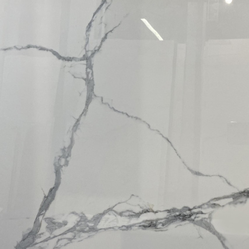 Farro Bogota POL 60x60 см