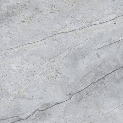 LAZIO GREY 60x120 matt 