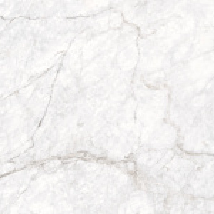 GREY BARDILLIO 60*120